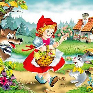 cuentos-clasicos-ninos