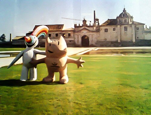 img_20170217_050109-1