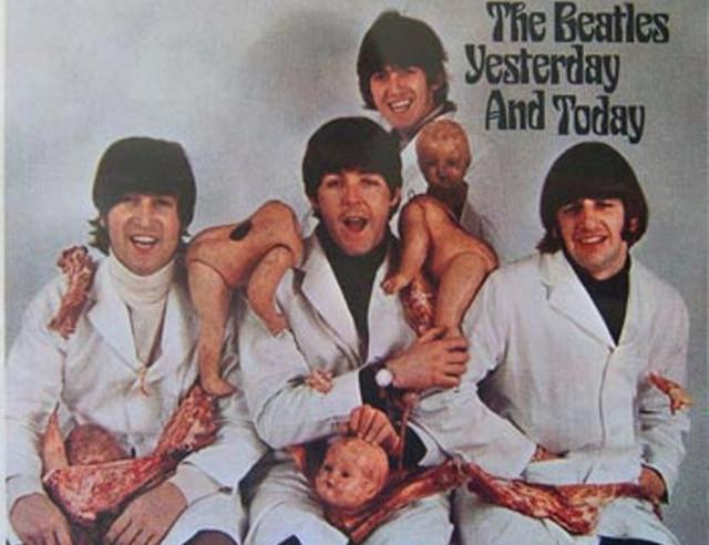 7-supuestas-pruebas-de-que-Paul-McCartney-esta-muerto-6